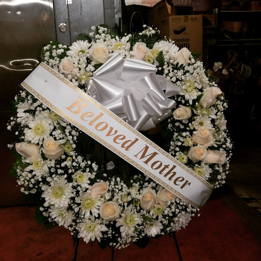 Florist «Glorious Flowers», reviews and photos, 703 E Western Ave, Avondale, AZ 85323, USA