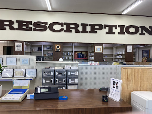 Pharmacy «Highland Pharmacy Inc», reviews and photos, 1224 S Highland Ave, Clearwater, FL 33756, USA