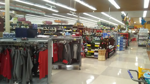 Grocery Store «Kroger», reviews and photos, 350 E Broad St, Pataskala, OH 43062, USA