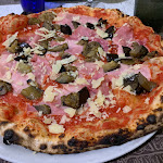 Photo n°1 de l'avis de Sophie.I fait le 11/11/2022 à 21:20 sur le  Miramare à Alghero