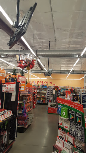 Dollar Store «FAMILY DOLLAR», reviews and photos, 540 Newtown Rd, Virginia Beach, VA 23462, USA