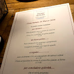 Photo n°10 de l'avis de Marcello.a fait le 25/03/2018 à 11:56 sur le  Prime Alture Winery & Resort à Casteggio