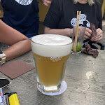 Photo n°1 de l'avis de Chiara.e fait le 15/06/2022 à 21:01 sur le  Chiosco dei Mulini à Volta Mantovana