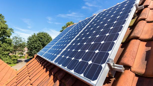 Solar Panel Deals Kansas City