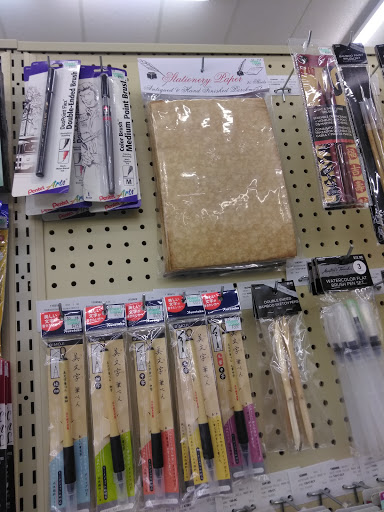 Craft Store «Hobby Lobby», reviews and photos, 4106 S College Ave Suite 101, Fort Collins, CO 80525, USA
