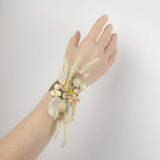 Florist «Petal Street Flower Company», reviews and photos, 2319 Bridge Ave, Point Pleasant, NJ 08742, USA