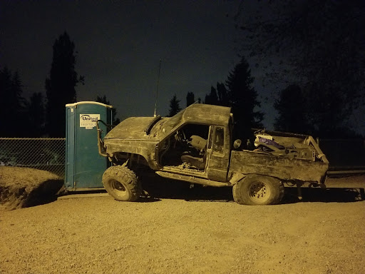 Park «Lake Geneva Park», reviews and photos, 34429 46th Ave S, Auburn, WA 98001, USA