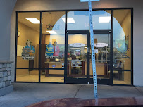 Mom & Pop's Cleaners