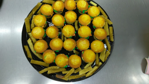 Supermarket «Winn-Dixie», reviews and photos, 1750 Sunshadow Dr #100, Casselberry, FL 32707, USA