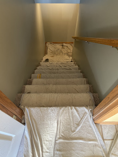 Furnace Repair Service «Holt Plumbing & Heating, Inc.», reviews and photos