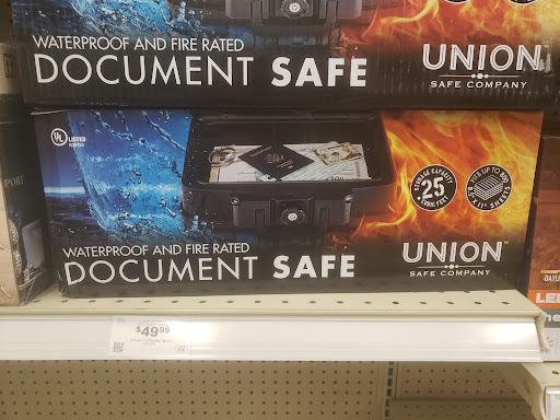 Hardware Store «Harbor Freight Tools», reviews and photos, 3502 Lakeview Pkwy, Rowlett, TX 75088, USA