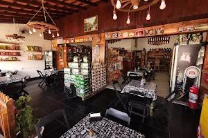 Mandi Bar & Negos Bar (Lanchonete-Adega-Bar) image
