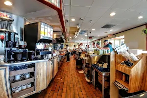 College Park Diner image