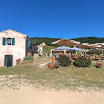 Photo n°1 de l'avis de Alessandra.t fait le 02/07/2023 à 16:52 sur le  Malga Traure à San Zeno di Montagna