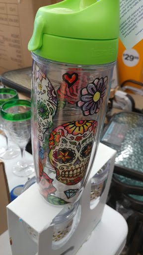 Department Store «Bed Bath & Beyond», reviews and photos, 2623 Peachtree Pkwy, Suwanee, GA 30024, USA