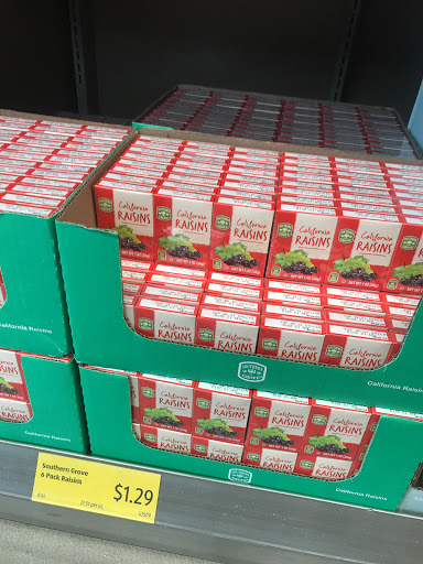 Supermarket «ALDI», reviews and photos, 398 S Weber Rd, Romeoville, IL 60446, USA