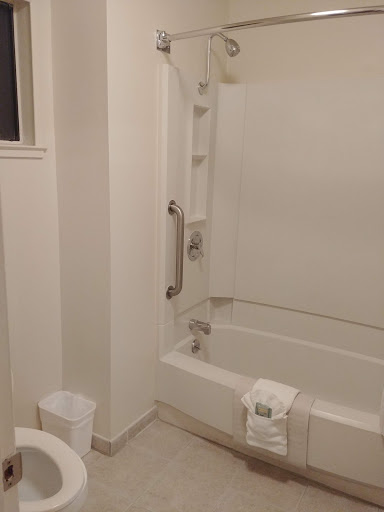 Best Western Golden Key image