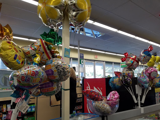 Dollar Store «Dollar Tree», reviews and photos, 4226 Rosewood Dr, Pleasanton, CA 94588, USA