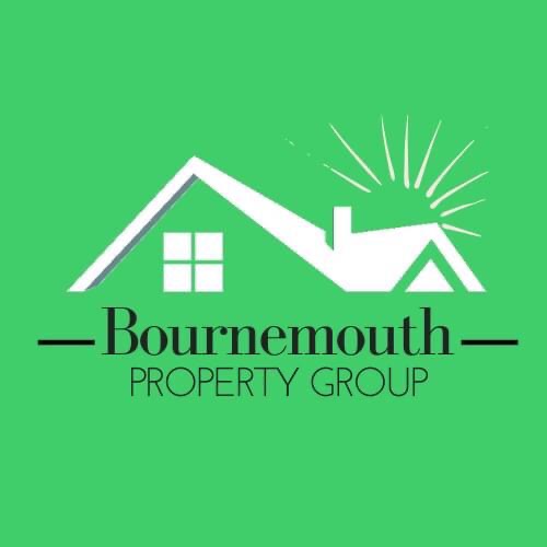 Bournemouth Property Group