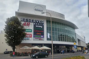 Shopping Gallery Corso image