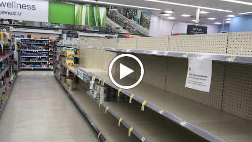 Drug Store «Walgreens», reviews and photos, 770 1st St, Gilroy, CA 95020, USA