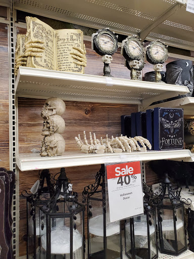 Craft Store «Michaels», reviews and photos, 2313 Gary Farm Blvd, Bowling Green, KY 42104, USA