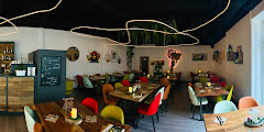 Bellessa - Südamerikanisches Restaurant