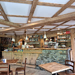 Photo n°37 de l'avis de Gabriele.l fait le 01/07/2023 à 16:33 sur le  Hotel Boule de Neiges à Rhêmes-Notre-Dame