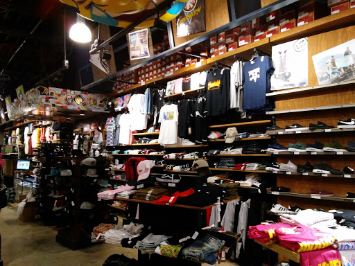 Shopping Mall «Coral Square», reviews and photos, 9469 W Atlantic Blvd, Coral Springs, FL 33071, USA