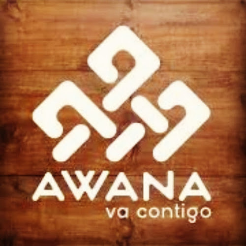Opiniones de Awana en Ambato - Tienda de ropa