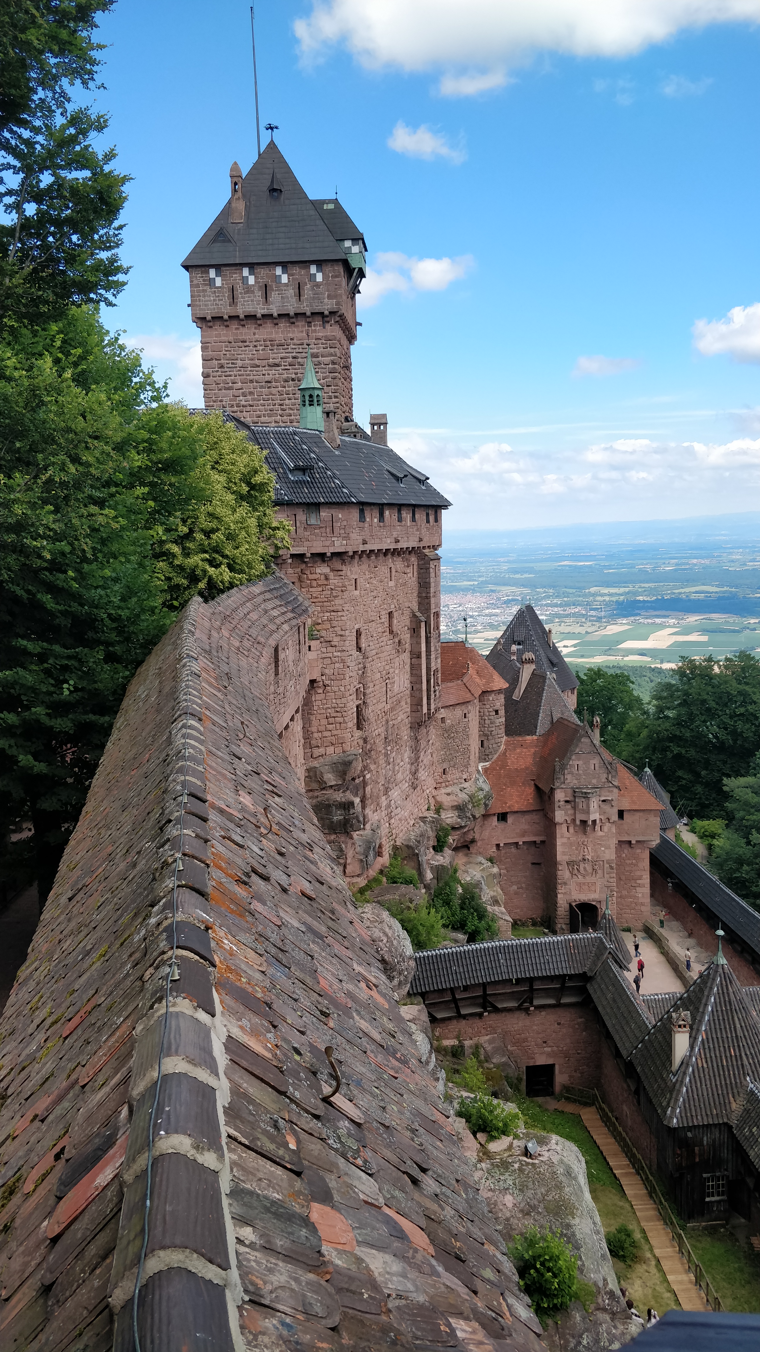 Photo n° 4 de l'avis de Gert.a fait le 08/07/2018 à 13:22