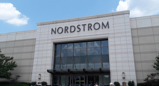 Department Store «Nordstrom Cherry Hill», reviews and photos, 2000 NJ-38, Cherry Hill, NJ 08002, USA