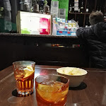 Photo n°1 de l'avis de Cinzia.i fait le 26/11/2017 à 13:05 sur le  Bar Italia à Cornedo Vicentino