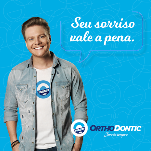 Comentarii opinii despre OrthoDontic