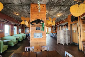 Frenier Landing Restaurant and Oyster Bar image