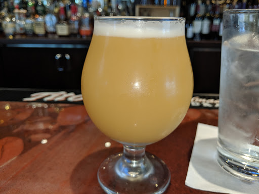 Hotel «DoubleTree by Hilton», reviews and photos, 9599 Skokie Blvd, Skokie, IL 60077, USA