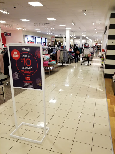 Department Store «JCPenney», reviews and photos, 3333 Marketplace Dr, Council Bluffs, IA 51501, USA