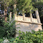 Photo n°12 de l'avis de Marco.u fait le 28/09/2021 à 05:21 sur le  Villa Cortine à Sirmione