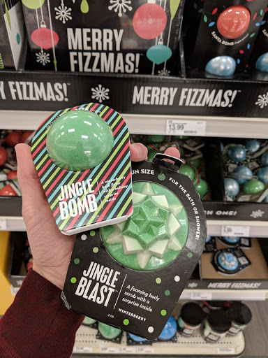 Department Store «Target», reviews and photos, 1515 N Litchfield Rd, Goodyear, AZ 85395, USA