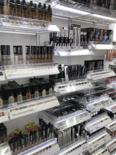 Department Store «Target», reviews and photos, 1330 Martin Blvd, Middle River, MD 21220, USA