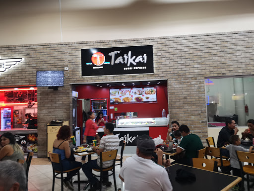 Restaurante de tonkatsu Heroica Matamoros