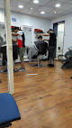 Salon de coiffure Al Coiffure 42700 Firminy