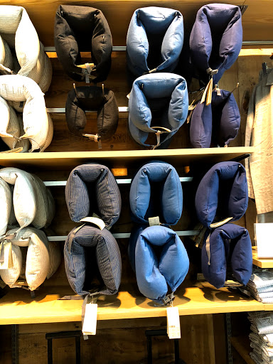 Department Store «MUJI», reviews and photos, 170 S Market St #120, San Jose, CA 95113, USA