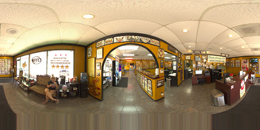 Tattoo Shop «Texas Body Art», reviews and photos, 12537 Jones Rd, Houston, TX 77070, USA
