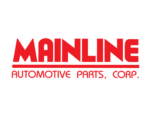 Auto Parts Store «Mainline Auto Parts Corp», reviews and photos, 5323 Reisterstown Rd, Baltimore, MD 21215, USA