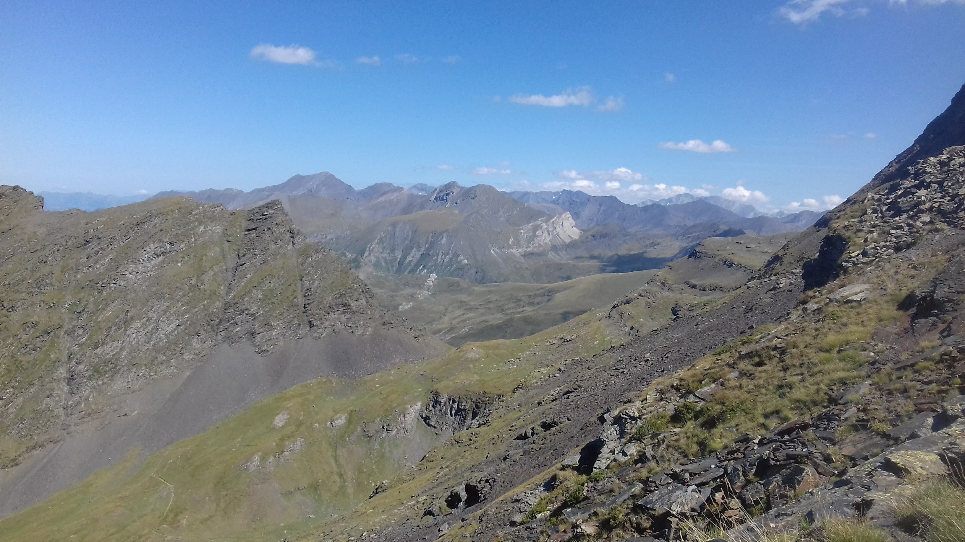 Photo n° 9 de l'avis de sylvie.o fait le 18/08/2017 à 17:25