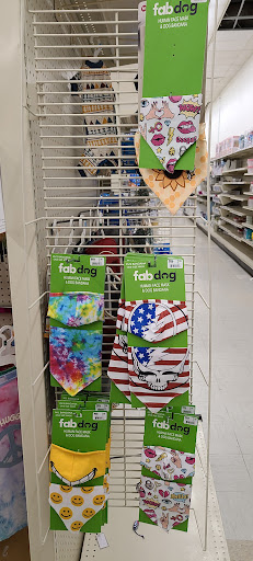 Discount Store «Big Lots», reviews and photos, 1284 W Foothill Blvd, Upland, CA 91786, USA