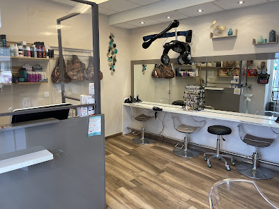 AMBIZEN COIFFEUR CREATEUR à Bons-en-Chablais