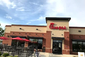 Chick-fil-A image