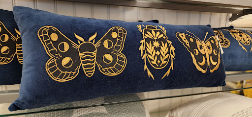 Department Store «Marshalls», reviews and photos, 4487 Main St, Bridgeport, CT 06606, USA